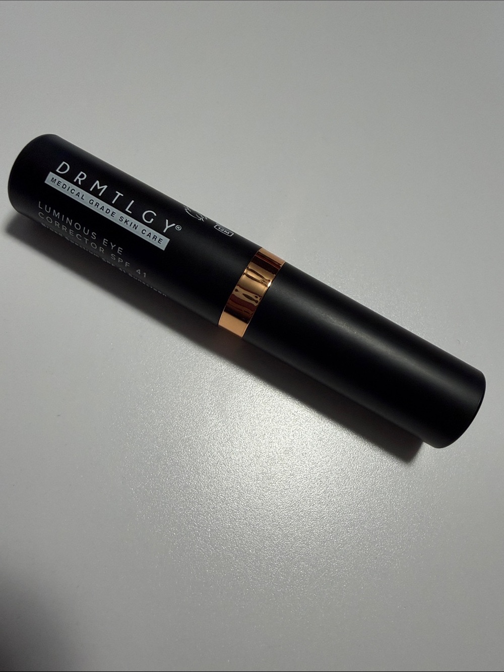 Luminous Eye Corrector - fair